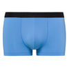 한로 Micro Touch Pants (sailing blue 73107)